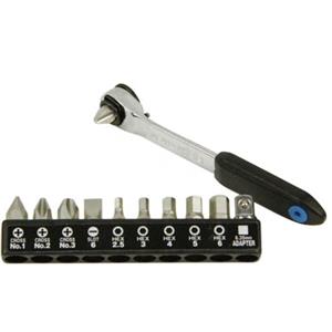 SKII棘轮扳手SRD-224合肥栗山胡181-0560-8873