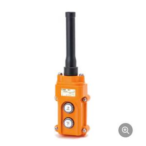 KASUGA春日电机按钮开关COB61杨：181-0560-8753