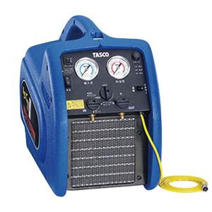TASCO德宝TA110X-220冷媒回收装置15655134803