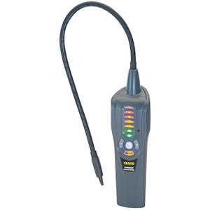 TASCO德宝TA430MB制冷剂泄漏检测156-5513-4803