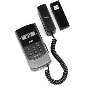 TASCO德宝TA415GD涂漆表面光泽度检查15655134803