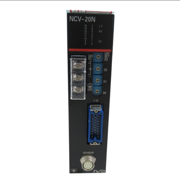 NCV-20NGNVP.jpg NCV-20NGNVP.jpg