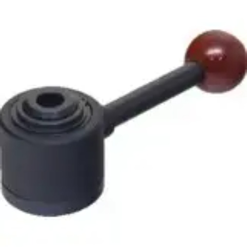 IMAO今尾夹具ACR具有密封结构合肥栗山胡181-0560-8873