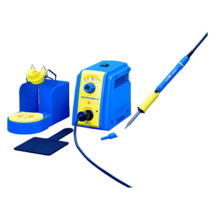 HAKKO白光烙铁焊台FX950-01杨：181-0560-8753