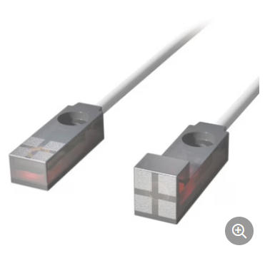 AZBIL山武接近传感器APM-D3D1杨：181-0560-8753