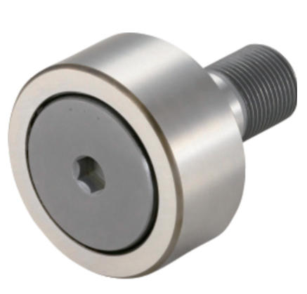 NTN轴承KRV19XLLH杨：181-0560-8753