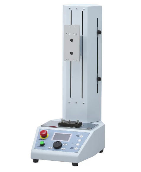 IMADA依梦达标准型电动测量支架MX3-500N杨：181-0560-8753