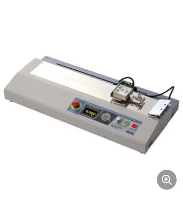 IMADA依梦达剥离试验机IPTS-5N杨：181-0560-8753