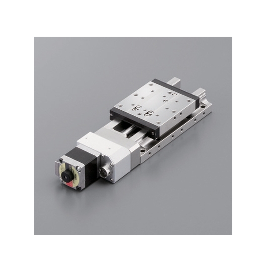 SURUGA骏河精机KXL06300M-N2-F直线导球台15655134803