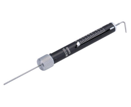 KANON中村拉力棒TK1000CN杨：181-0560-8753