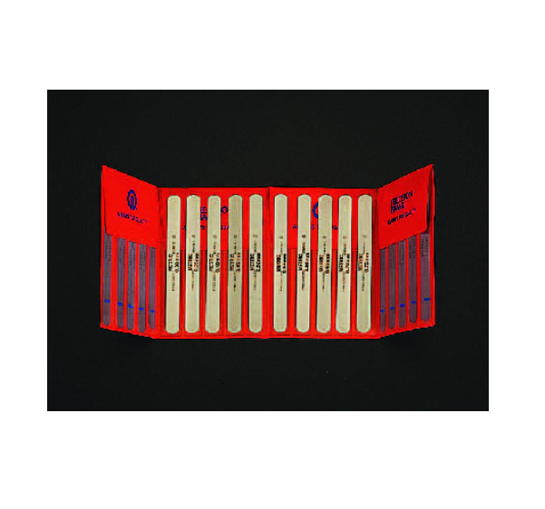 销售ESCO喜一EA725RB-2钢尺塞尺15655134803