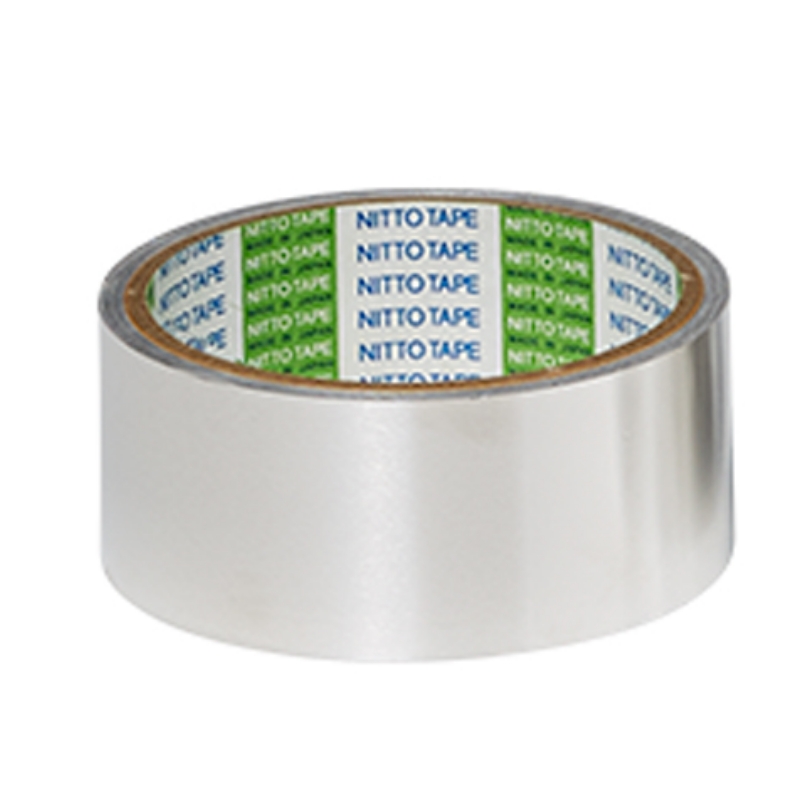 销售ESCO喜一EA944SE-38软铝箔胶带15655134803