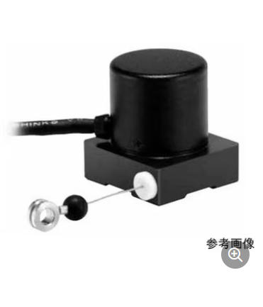 武藤工业线性编码器DX-025杨：181-0560-8753