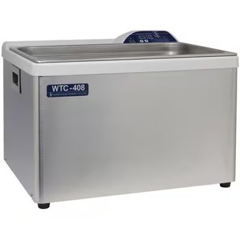 HONDA本多电子WTC-408台式超声清洗机156-5513-4803