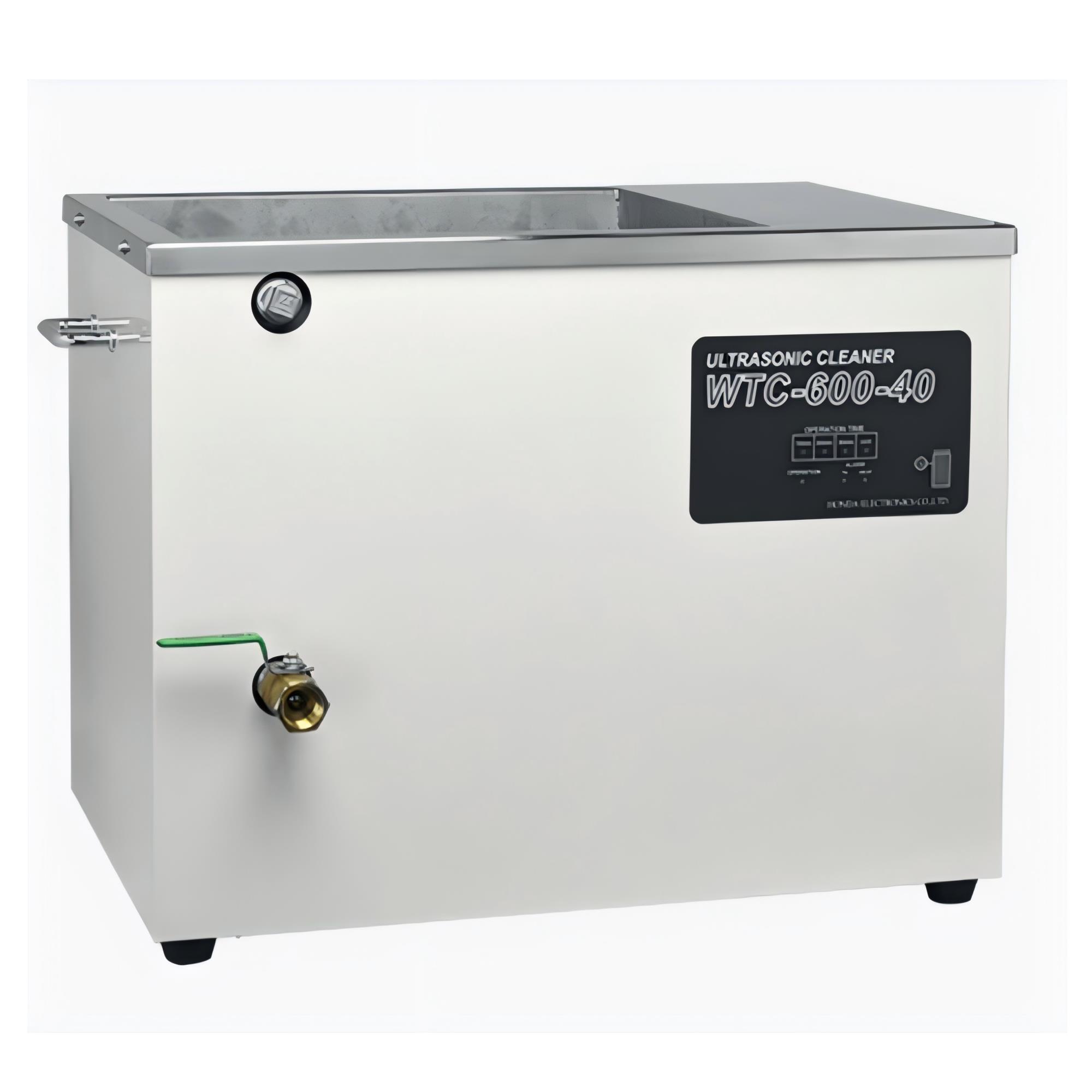HONDA本多电子WTC-1200-40超音波洗净机15655134803