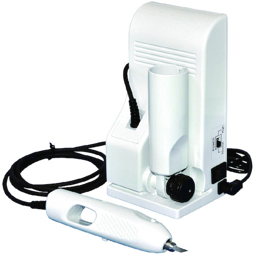 HONDA本多电子ZO-91切割机切割刀15655134803