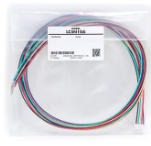 ORIENTAL东方马达电缆CC050VZF2杨：181-0560-8753