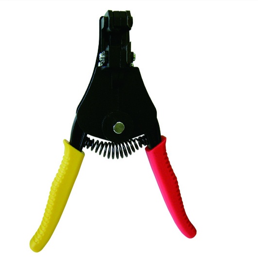 MARVEL玛宝剥线钳MWS-F1合肥栗山胡181-0560-8873