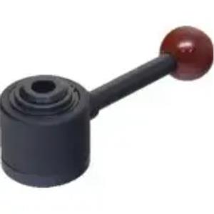 IMAO今尾夹具ACR具有密封结构合肥栗山胡181-0560-8873