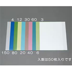 ESCO砂纸EA366MS-40/216x280mm合肥栗山胡181-0560-8873