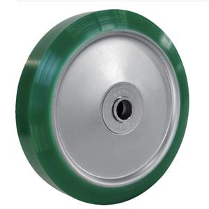 SISIKU脚轮UWJS-200聚氨酯轮合肥栗山胡181-0560-8873