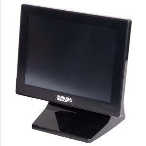 SURUGA SEIKI骏河精机LCD 显示器套装和随附电缆HMNT1合肥栗山胡181-0560-8873