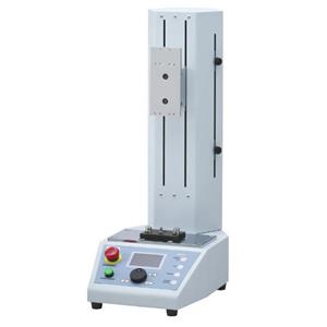 IMADA依梦达标准型电动测量支架MX3-500N杨：181-0560-8753