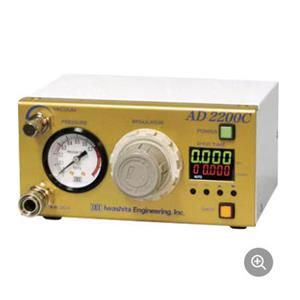 IEI岩下点胶机AD2200C杨：181-0560-8753