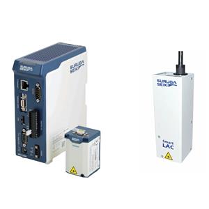 SURUGA骏河精机H410-175R激光准直仪15655134803