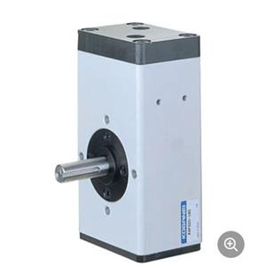 KOGANEI小金井旋转气缸RAPS10-360-D-CS11TB2杨：181-0560-8753
