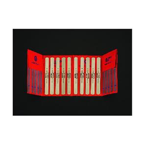 销售ESCO喜一EA725RB-2钢尺塞尺15655134803