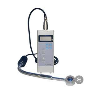 SPOTORN狮宝龙数字式加压计SP-255-F30kN杨：181-0560-8753