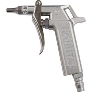 KURITA栗田制作所AG45LP气动除尘喷枪15655134803