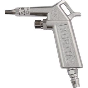 KURITA栗田AG45P气动除尘枪15655134803