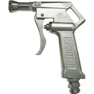 KURITA栗田SP500大流量喷枪15655134803