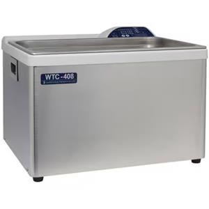 HONDA本多电子WTC-408台式超声清洗机156-5513-4803