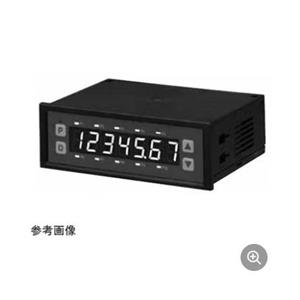 武藤工业增量数字计数器NPS-E杨：181-0560-8753