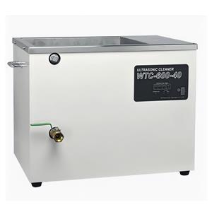 HONDA本多电子WTC-1200-40超音波洗净机15655134803