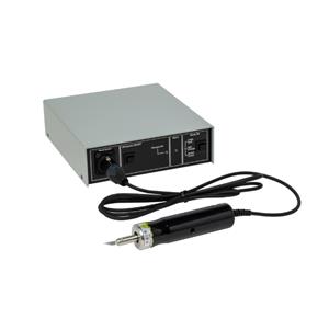 日本HONDA本多电子ZO-95超声波切割刀156-5513-4803