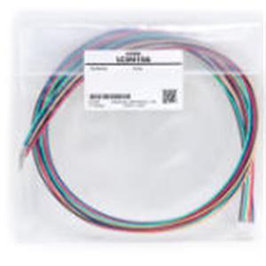 ORIENTAL东方马达电缆CC050VZF2杨：181-0560-8753