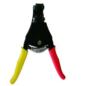 MARVEL玛宝剥线钳MWS-F1合肥栗山胡181-0560-8873