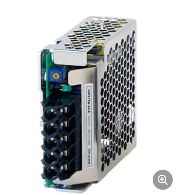 TDK-Lambda开关电源 HWS15A-3/A杨：181-0560-8753