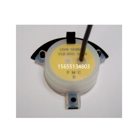 PMC漏液传感器CLS-050L-DC24V原装进口156-5513-4803