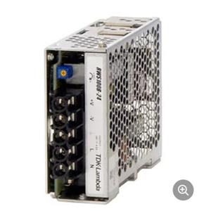 TDK-Lambda开关电源 RWS100B-24/CO2杨：181-0560-8753