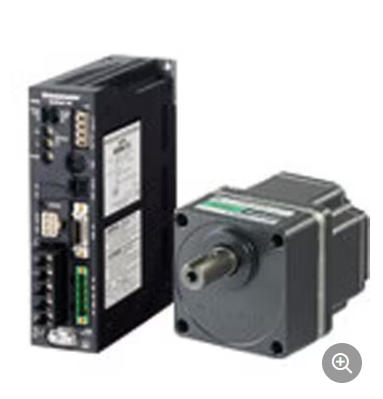 ORIENTAL东方马达无刷电机BLE512CC100S-3杨：181-0560-8753