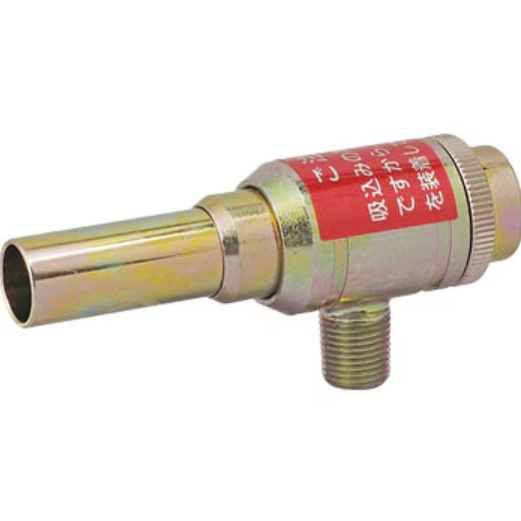 OSAWA大泽吸尘枪W501-L 合肥栗山胡181-0560-8873