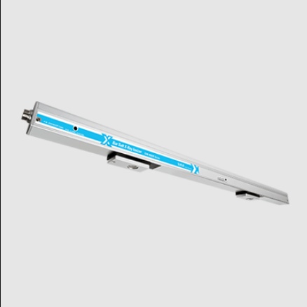 韩国SUNJE禅才软X射线离子发生器SXB-05NSR-300-1合肥栗山有售胡181-0560-8873