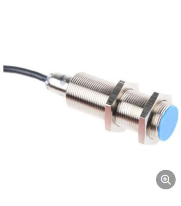 SICK西克接近开关IME18-08BNSZW2S杨：181-0560-8753