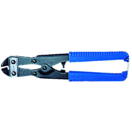 MCC松阪钳子MN-0020杨：181-0560-8753