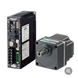 ORIENTAL东方马达无刷电机BLE512CC100S-3杨：181-0560-8753